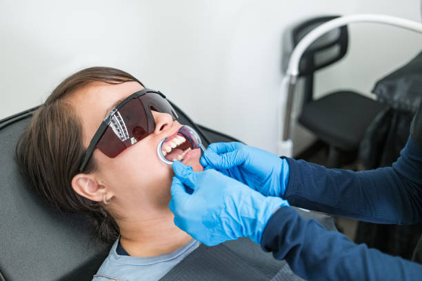 Best Emergency Dentist for Special Needs Patients in Duboistown, PA